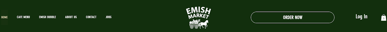 Emish Market LLC